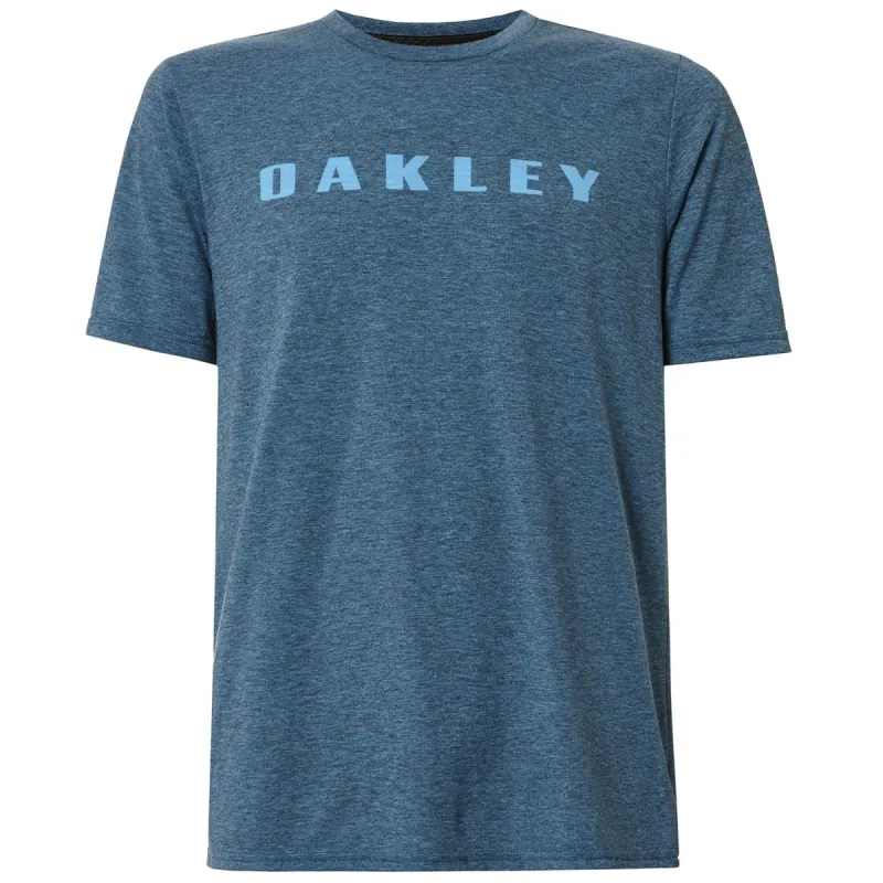 Men's So Oakley Burn|-|T-Shirt So-Oakley Burn Homme sold by Altitude Sports