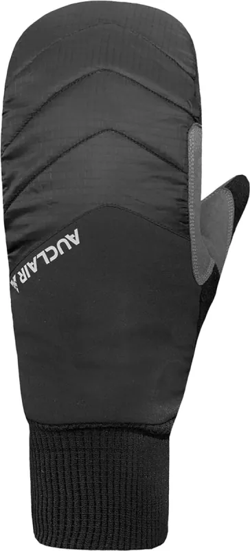 Hybrid Xc Mitt - Unisex|-|Mitaines Hybrid Xc - Unisexe sold by Altitude Sports