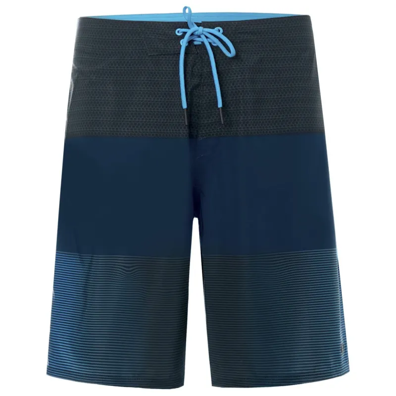 Men's Oz Trilogy 19 Boardshort|-|Short de surf Oz Trilogy 19 Homme made by Oakley