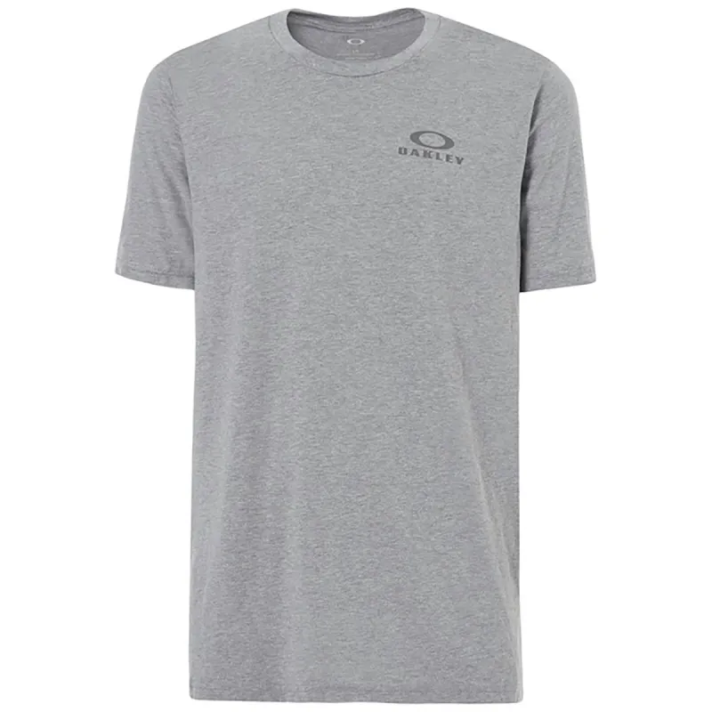 Men's 50 Bark Repeat Tee|-|T-shirt 50 Bark Repeat Homme made by Oakley