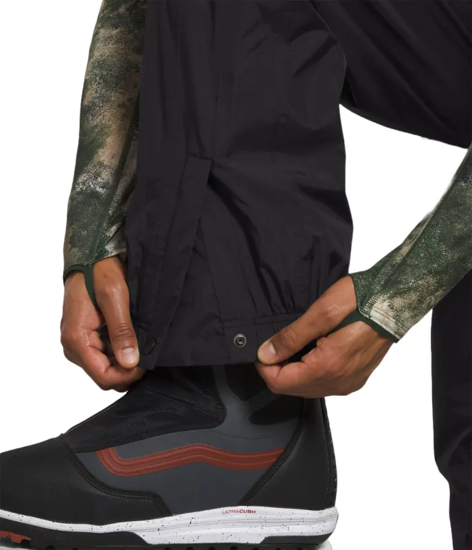 Build Up Pants - Men's|-|Pantalon Build Up - Homme made by The North Face