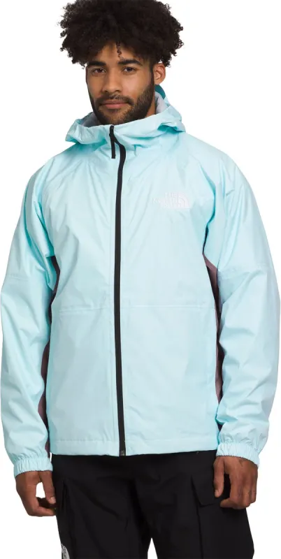 Build Up Jacket - Men's|-|Manteau de ski Build Up - Homme sold by Altitude Sports