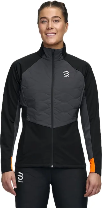 Challenge 2.0 Jacket - Women's|-|Veste Challenge 2.0 - Femme sold by Altitude Sports