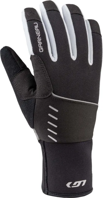 Loppet XC Glove - Women's|-|Gants de cross-country Loppet - Femme sold by Altitude Sports