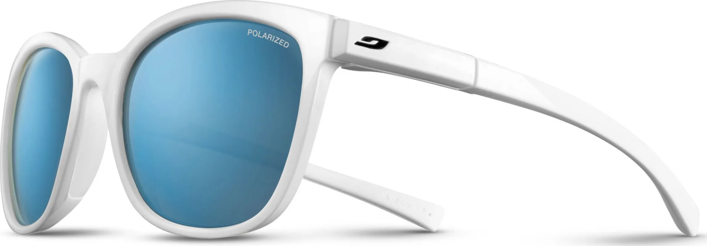 SPARK Sunglasses - Women's|-|Lunettes de soleil SPARK - Femme made by Altitude Sports
