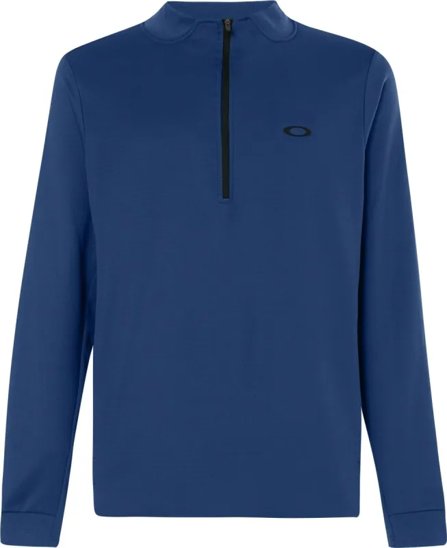 Jacket Stretch Performance - Men's|-|Manteau Stretch Performance - Homme sold by Altitude Sports