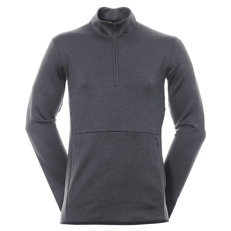 Men's Half Zip Golf Fleece|-|Chandail à demi-glissière en molleton Golf Homme sold by Altitude Sports