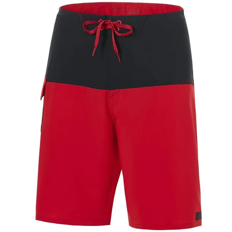 Men's Road 20 Block Shorts|-|Short Road 20 Block Homme sold by Altitude Sports
