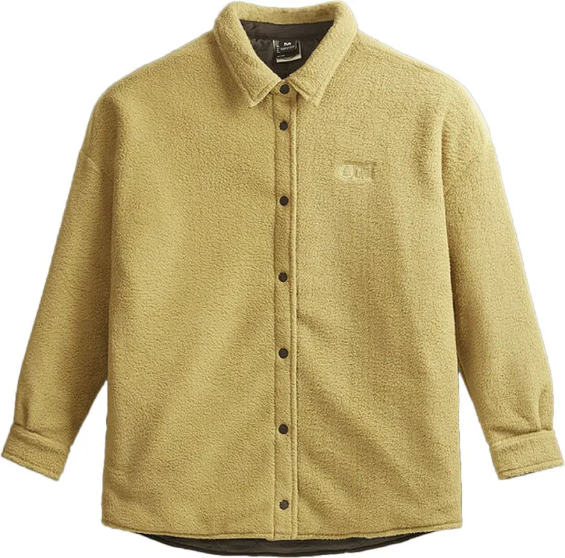 Aberry Shirt - Women's|-|Chemise Aberry - Femme sold by Altitude Sports