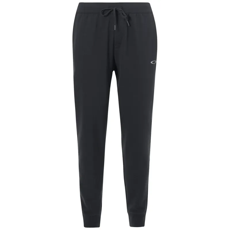 Men's Link Fleece Pants|-|Pantalon en molleton Link Homme made by Oakley