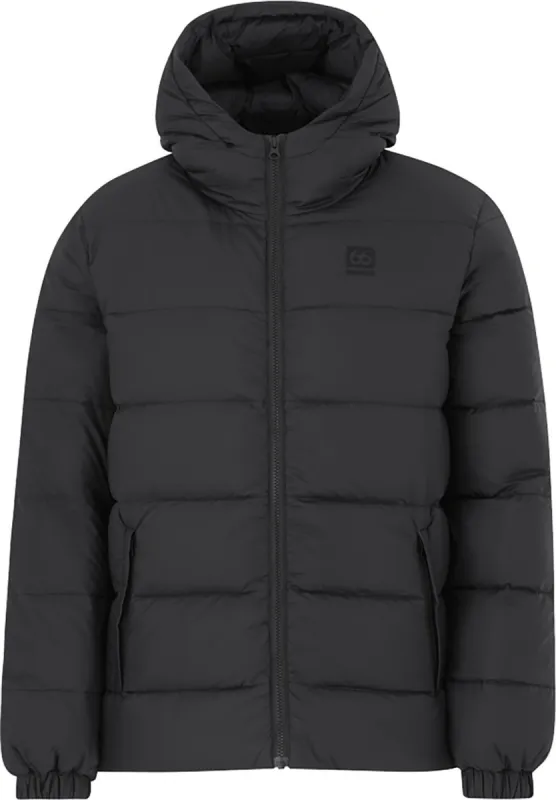 Oddi Jacket - Unisex|-|Manteau Oddi - Unisexe made by Altitude Sports
