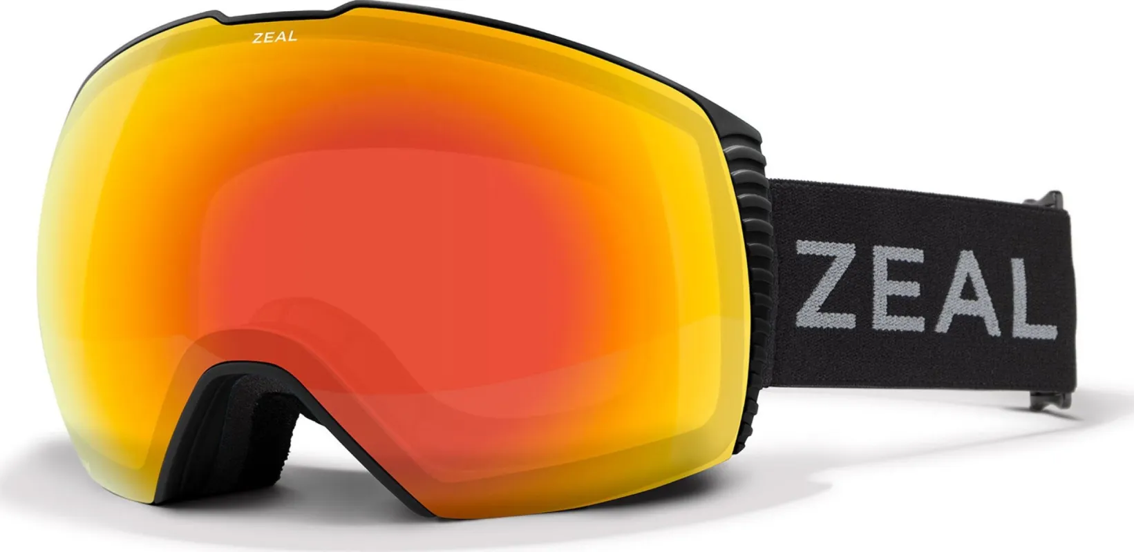 Cloudfall Snowfall Goggles - Unisex|-|Lunettes protection Snowfall Cloudfall - Unisexe sold by Altitude Sports