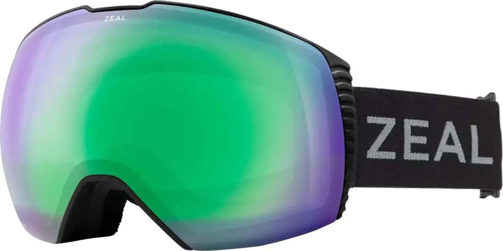 Cloudfall Snowfall Goggles - Unisex|-|Lunettes protection Snowfall Cloudfall - Unisexe sold by Altitude Sports