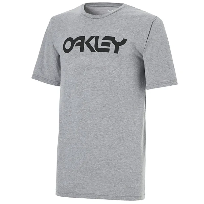 Men's 50 Mark II Tee|-|T-shirt 50 Mark II Homme made by Oakley