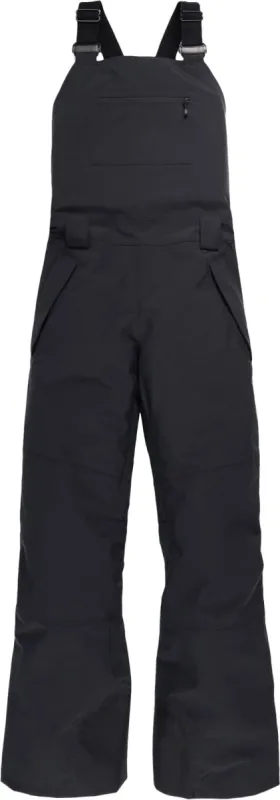 Snowcrew Bibs - Women's|-|Salopettes Snowcrew - Femme sold by Altitude Sports