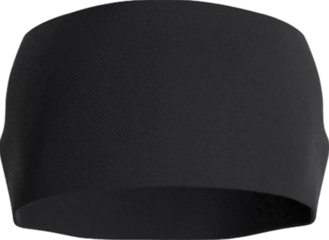 Ski Basic Headband - Unisex|-|Bandeau Ski Basic - Unisexe sold by Altitude Sports