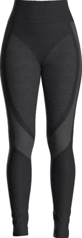 Racer Legging - Women's|-|Legging Racer - Femme sold by Altitude Sports