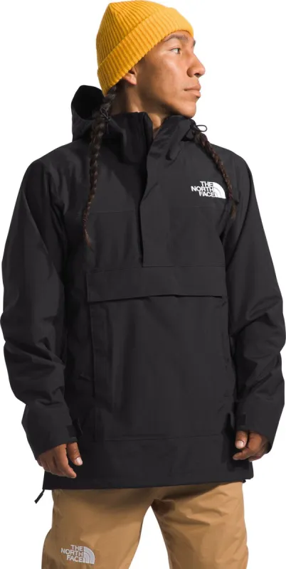 Driftview Anorak - Men's|-|Anorak Driftview - Homme sold by Altitude Sports