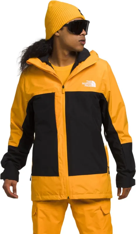ThermoBall Eco Snow Triclimate Jacket - Men’s|-|Manteau ThermoBall Eco Snow Triclimate - Homme sold by Altitude Sports