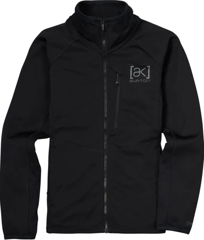 Premium Branded Road Jersey - Men's|-|Maillot Premium Branded Road - Homme sold by Altitude Sports