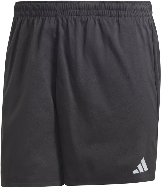 D4R Short - Men's|-|Short D4R - Homme sold by Altitude Sports