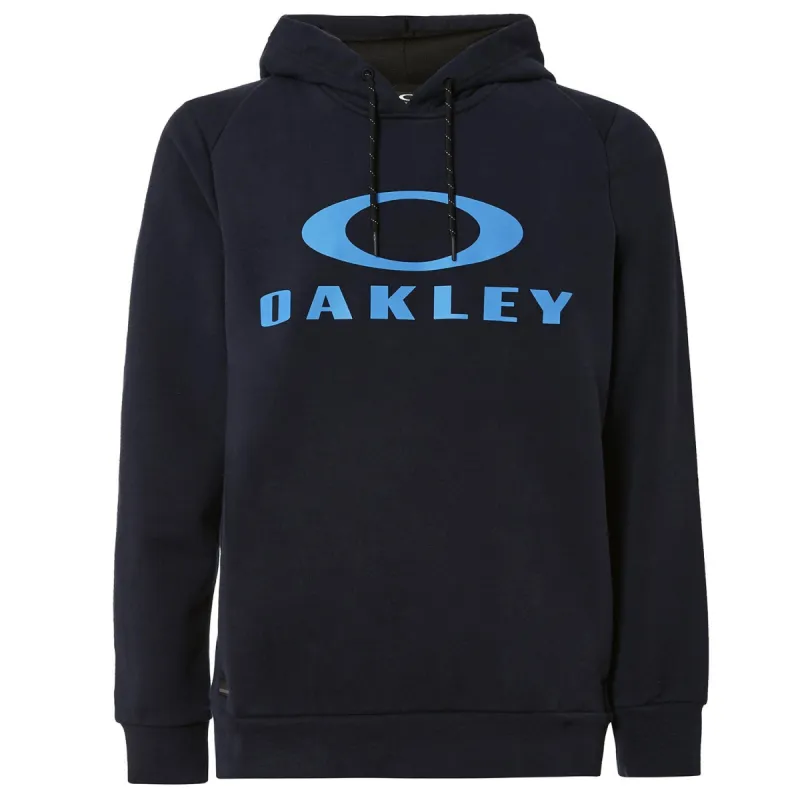 Men's Lockup Pullover Hoodie|-|Chandail à capuchon Lockup Po Homme sold by Altitude Sports