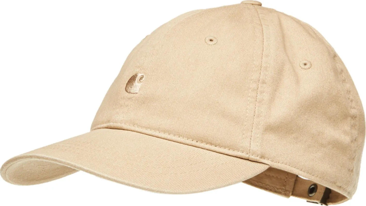 Madison Logo Cap - Men's|-|Casquette Madison Logo - Homme sold by Altitude Sports