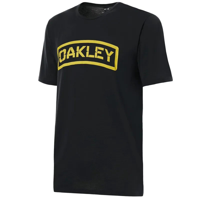 Men's So-Tab Tee|-|T-shirt So-Tab Homme sold by Altitude Sports