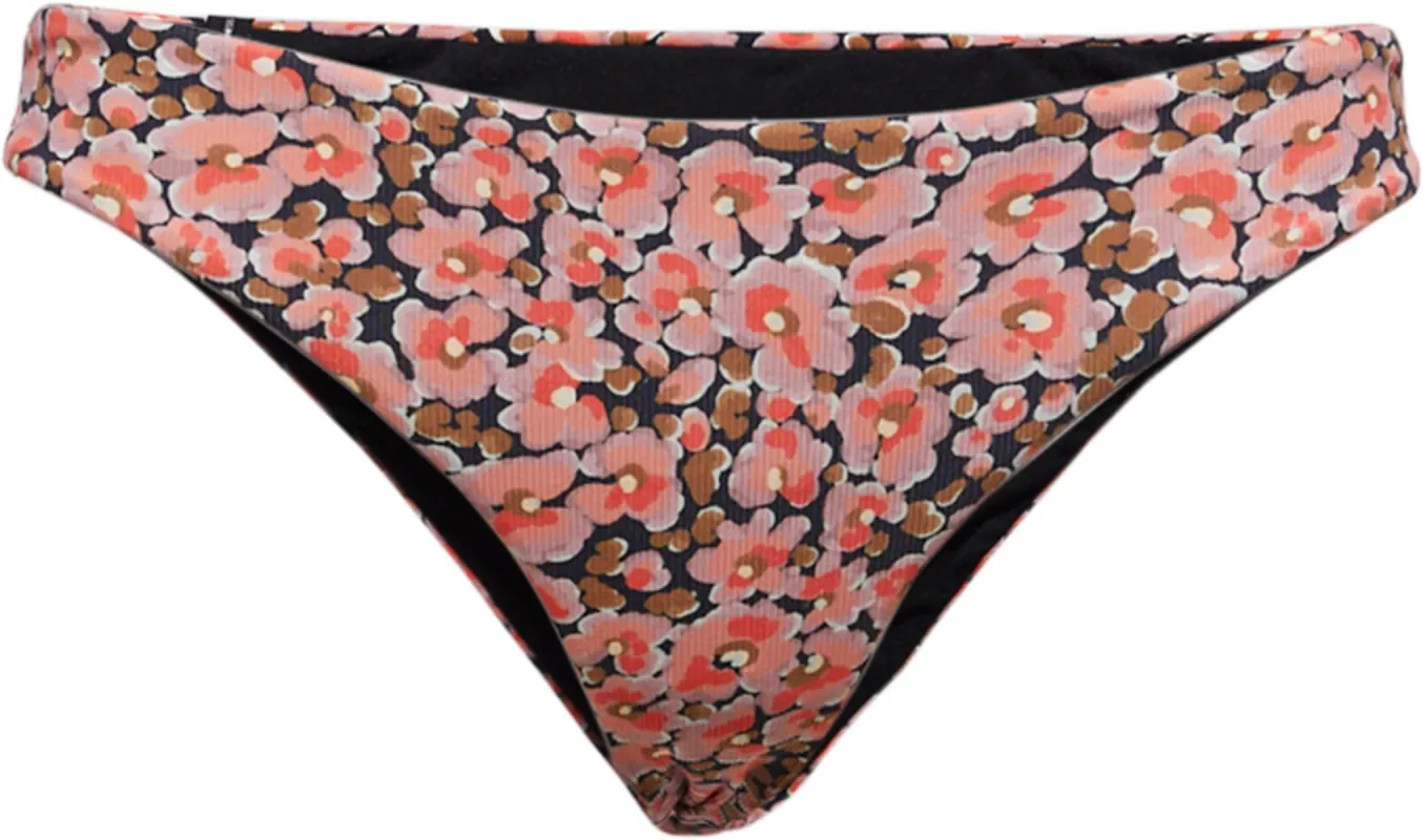Mademoiselle Rosalia Swim Bottom - Women's|-|Bas de maillot bain Mademoiselle Rosalia - Femme sold by Altitude Sports