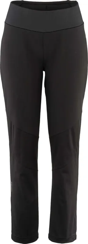 Loppet Pants - Women's|-|Pantalon Loppet - Femme sold by Altitude Sports