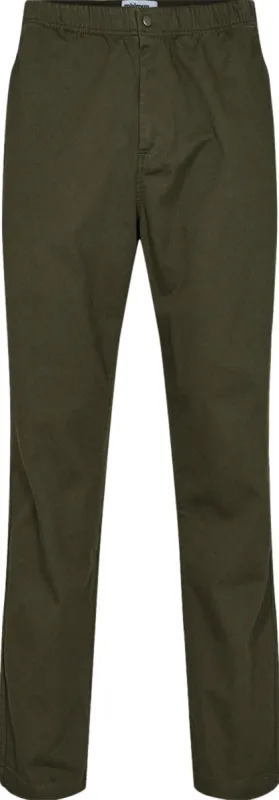 Zace 9971 Chino Pants - Men's|-|Pantalon chino Zace 9971 - Homme sold by Altitude Sports