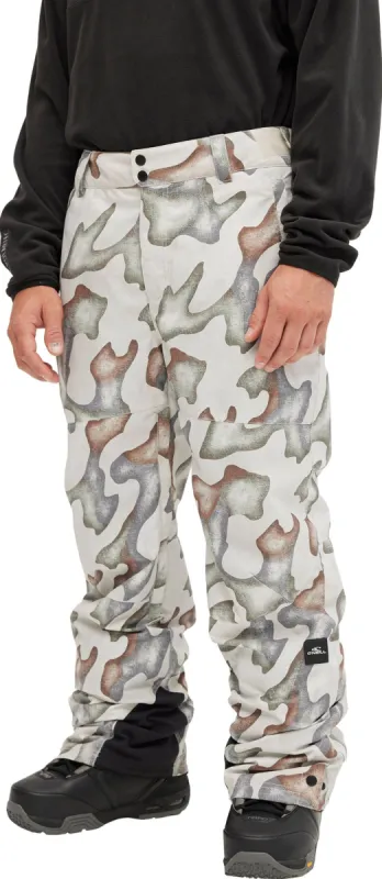 Park Pants - Men's|-|Pantalon Park - Homme sold by Altitude Sports