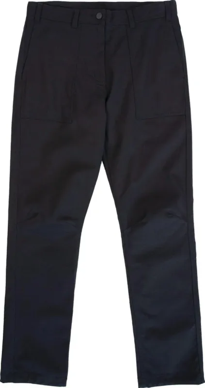 Global Pants - Men's|-|Pantalon Global - Homme sold by Altitude Sports