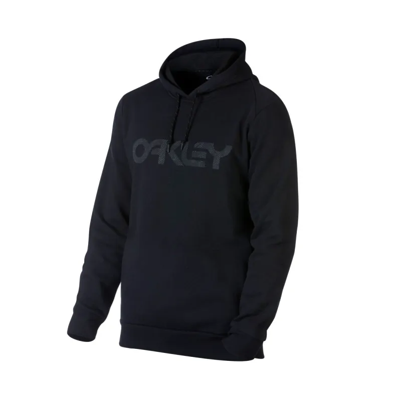 Men's Mark II PO Hoodie|-|Chandail à capuchon Mark II PO Homme made by Oakley