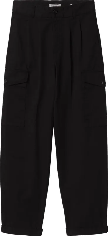 Collins Pant - Women's|-|Pantalon Collins - Femme made by Altitude Sports