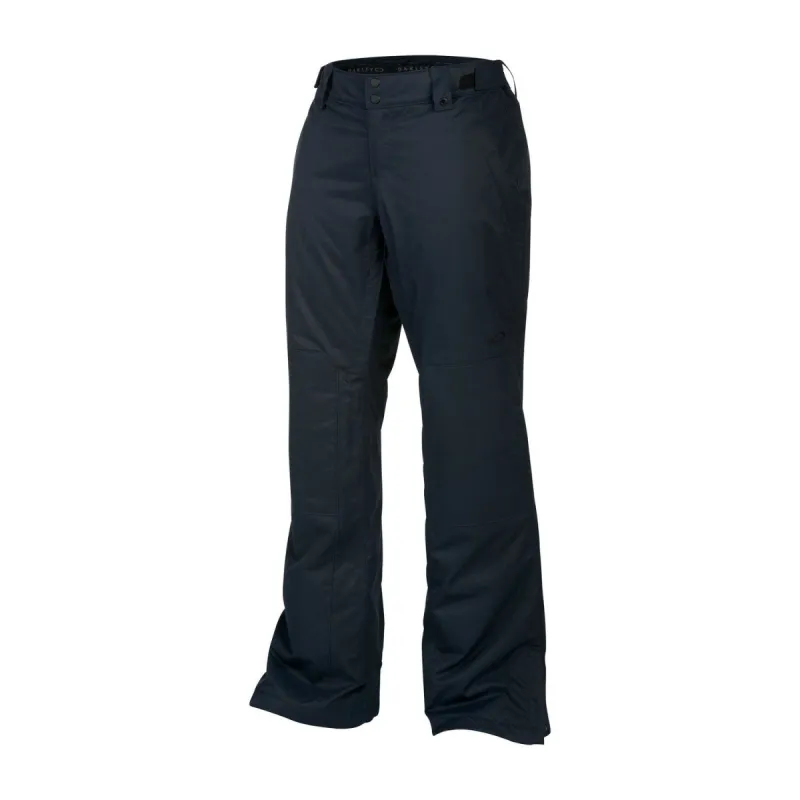 Women's Charlie BioZone Insulated Pants|-|Pantalon isolé Charlie Biozone 2.0 Femme sold by Altitude Sports