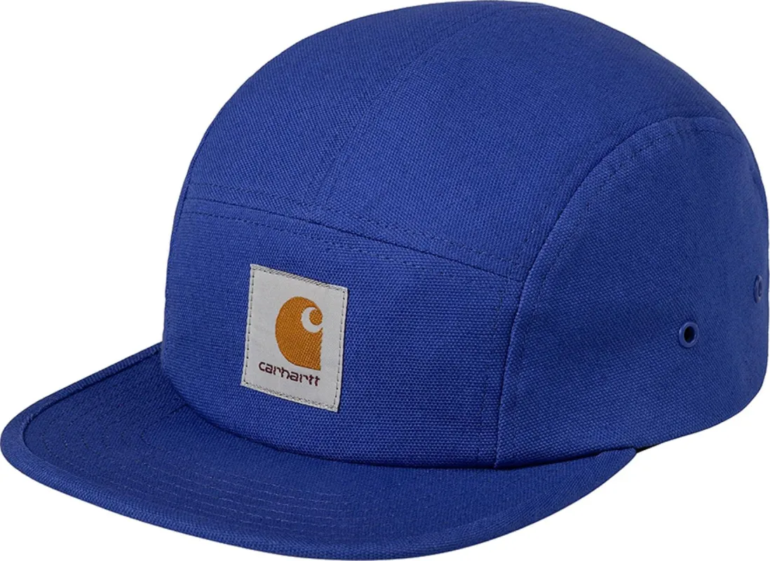 Aelfric Eden English Newspaper Print Heap Cap | Parallel