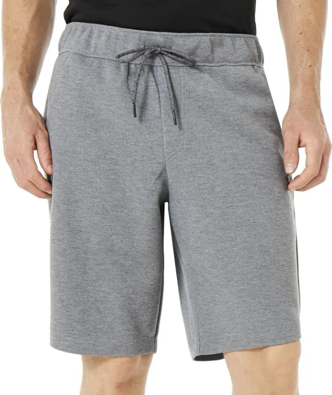 Tech Knit Short - Men's|-|Short Tech Knit - Homme made by Oakley