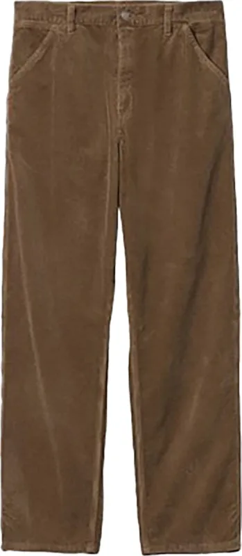 Simple Pant - Men's|-|Pantalon Simple - Homme sold by Altitude Sports