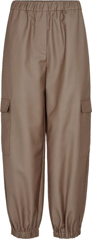 Kates 9953 Casual Pants - Women's|-|Pantalon décontracté Kates 9953 - Femme sold by Altitude Sports