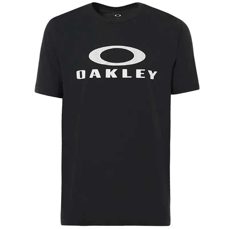 Men's So-Mesh Bark Tee|-|T-shirt So-Mesh Bark Homme sold by Altitude Sports