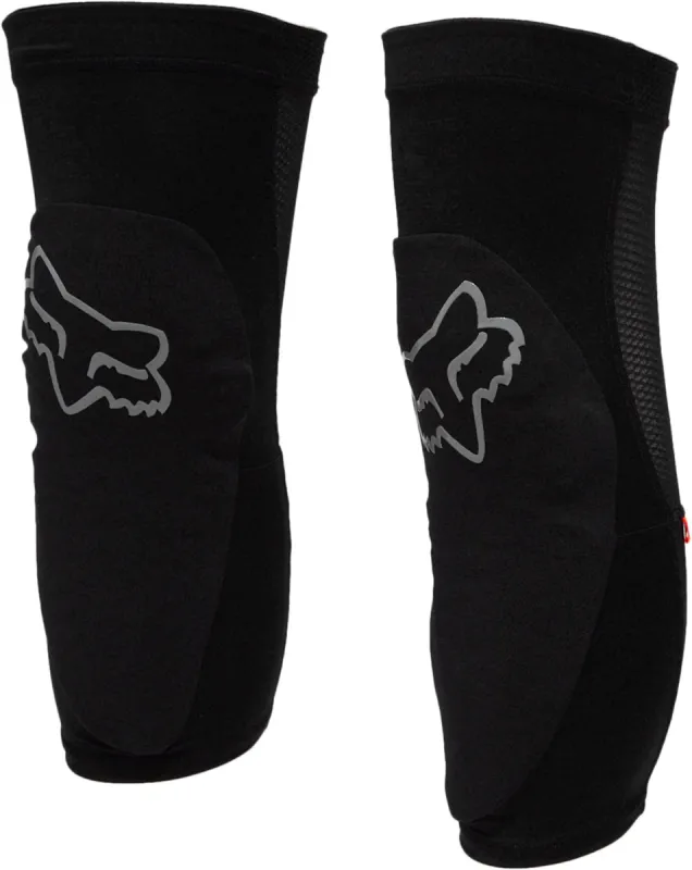 Enduro Knee Guards - Men's|-|Protège-genoux Enduro - Homme sold by Altitude Sports