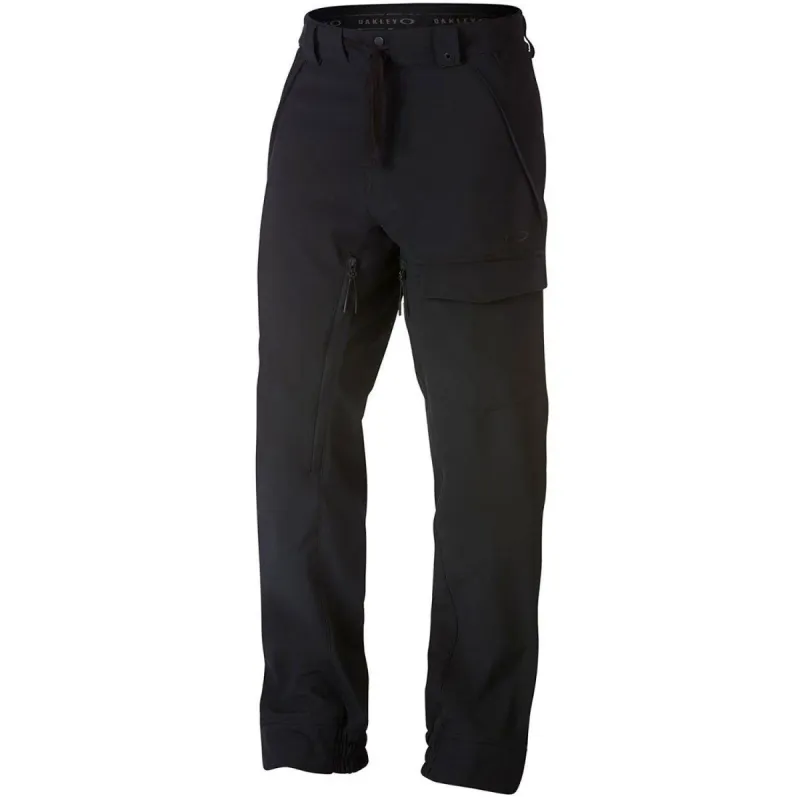 Unisex Arrowhead BioZone insulated Pant|-|Pantalon isolé Arrowhead BioZone Unisexe sold by Altitude Sports