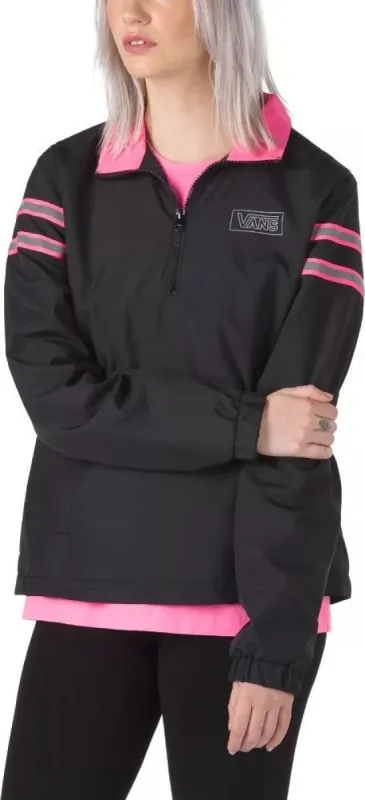 After Dark Anorak - Women's|-|Anorak After Dark - Femme sold by Altitude Sports