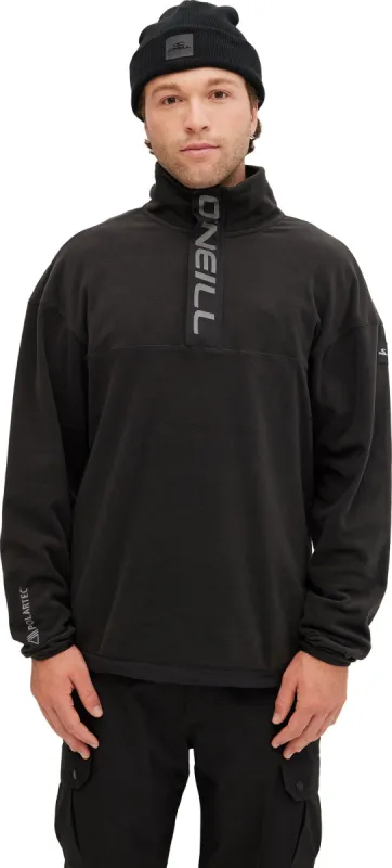 O'Riginals Half-Zip Fleece Pullover - Men's|-|Chandail en molleton à demi-glissière O'Riginals - Homme sold by Altitude Sports