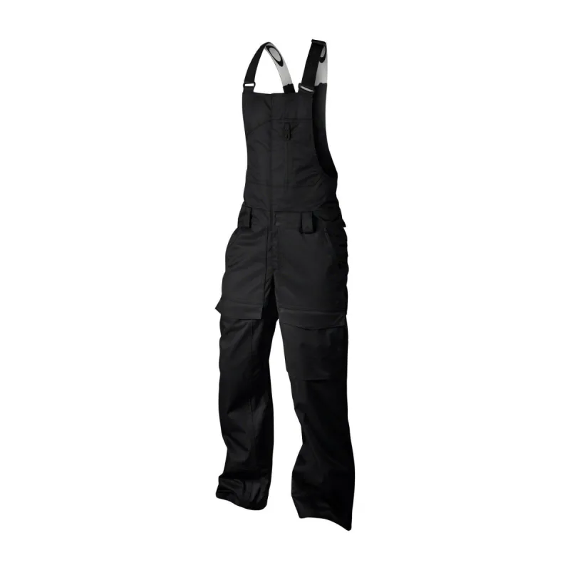 Men's Timber BioZone Shell Overalls|-|Salopette coquille Timber BioZone Homme sold by Altitude Sports