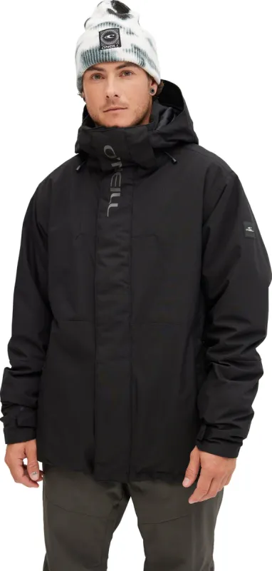 O'Riginals Snow Jacket - Men's|-|Manteau de neige O'Riginals - Homme sold by Altitude Sports