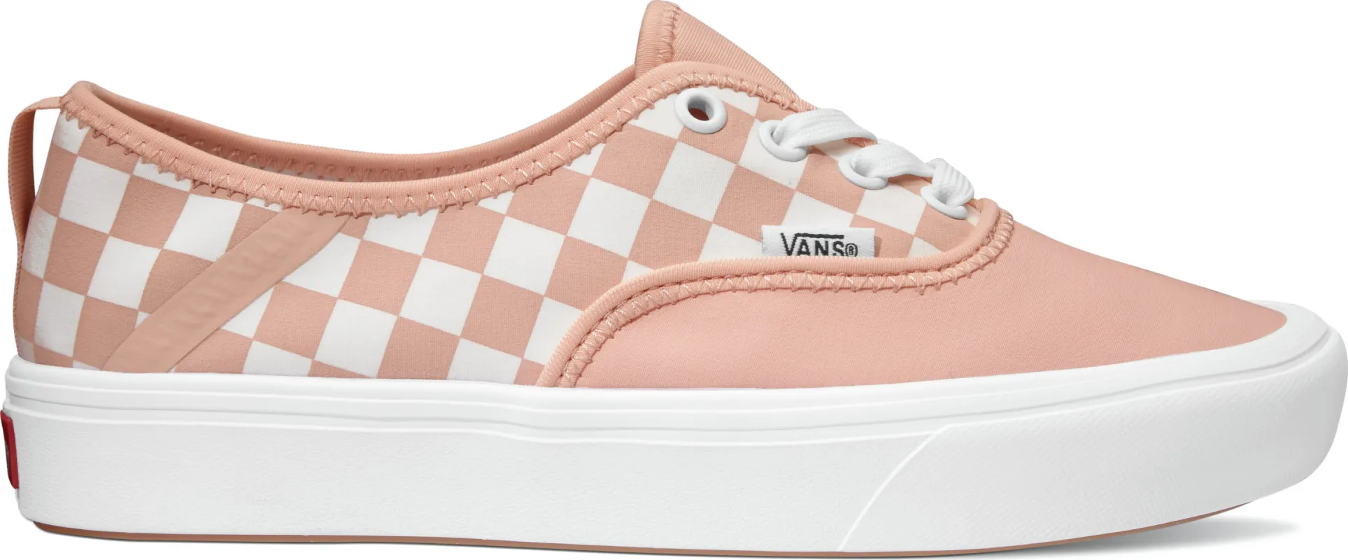 Comfycush Authentic SF Shoes - Unisex|-|Chaussures Comfycush Authentic SF Unisexe sold by Altitude Sports