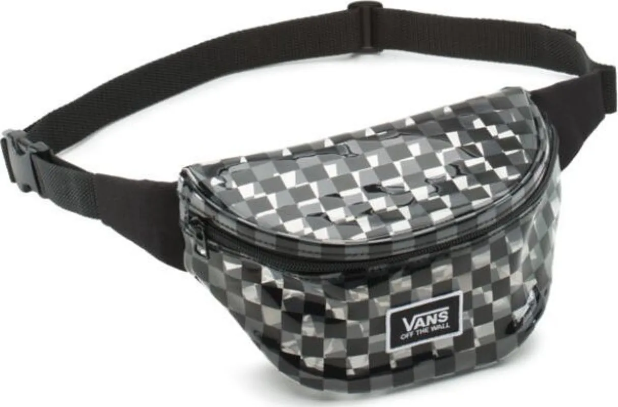 Clear Cut Fanny Bag - Women's|-|Sac à la taille Clear Cut Fanny Femme sold by Altitude Sports