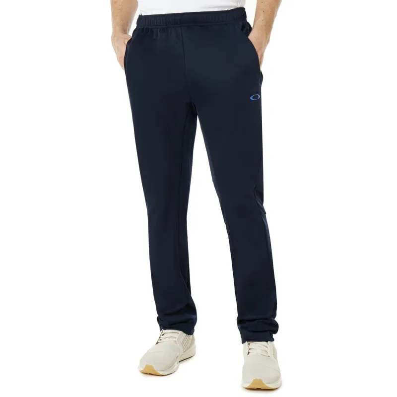 Men's Enhance Technical Jersey Pants 8.7|-|Pantalon Enhance Technical Jersey 8.7 Homme made by Oakley